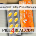 Oral Jelly 100Mg Kamagra Price new05